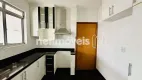 Foto 9 de Apartamento com 4 Quartos para alugar, 205m² em Castelo, Belo Horizonte