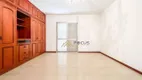 Foto 21 de Apartamento com 4 Quartos à venda, 210m² em Centro, Jundiaí