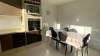 Foto 12 de Casa de Condomínio com 3 Quartos à venda, 140m² em Cônego, Nova Friburgo