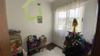 Foto 18 de Apartamento com 2 Quartos à venda, 196m² em Centro, Nova Iguaçu