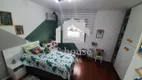 Foto 18 de Sobrado com 3 Quartos à venda, 300m² em Vila Pires, Santo André