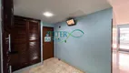 Foto 16 de Apartamento com 2 Quartos à venda, 55m² em Vila da Penha, Rio de Janeiro