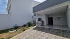 Foto 20 de Casa de Condomínio com 3 Quartos à venda, 180m² em Setor Habitacional Vicente Pires, Brasília