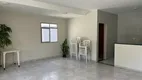 Foto 67 de Apartamento com 2 Quartos à venda, 58m² em Saúde, São Paulo