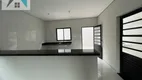 Foto 5 de Casa com 3 Quartos à venda, 105m² em Polvilho, Cajamar