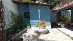 Foto 16 de Casa com 3 Quartos à venda, 180m² em Piratininga, Niterói