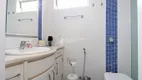 Foto 19 de Apartamento com 3 Quartos à venda, 139m² em Moinhos de Vento, Porto Alegre