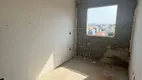 Foto 18 de Cobertura com 2 Quartos à venda, 94m² em Vila Camilopolis, Santo André