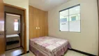 Foto 37 de Apartamento com 3 Quartos à venda, 110m² em Santa Rosa, Belo Horizonte