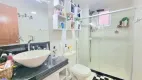 Foto 24 de Apartamento com 3 Quartos à venda, 140m² em Itapuã, Vila Velha