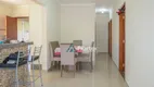 Foto 9 de Casa com 3 Quartos à venda, 120m² em Conjunto Habitacional Santiago II, Londrina