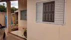 Foto 4 de Casa com 2 Quartos à venda, 124m² em Jardim Diamante, Araraquara