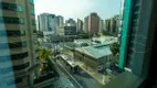 Foto 14 de Apartamento com 1 Quarto para alugar, 27m² em Moema, São Paulo