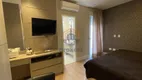 Foto 4 de Apartamento com 3 Quartos à venda, 189m² em Jardim Samambaia, Jundiaí