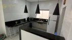 Foto 7 de Casa de Condomínio com 3 Quartos à venda, 155m² em Wanel Ville, Sorocaba