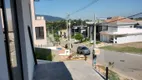 Foto 11 de Casa com 3 Quartos à venda, 212m² em Loteamento Reserva Ermida, Jundiaí