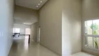 Foto 13 de Casa com 3 Quartos à venda, 154m² em Jardim Atlântico, Goiânia