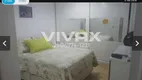 Foto 15 de Casa com 4 Quartos à venda, 250m² em Todos os Santos, Rio de Janeiro