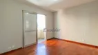 Foto 33 de Apartamento com 3 Quartos para alugar, 230m² em Vila Mariana, São Paulo