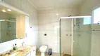 Foto 15 de Casa de Condomínio com 3 Quartos à venda, 300m² em Condominio Condado de Capao, Capão da Canoa