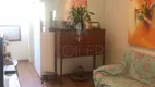 Foto 13 de Apartamento com 2 Quartos à venda, 70m² em Copacabana, Rio de Janeiro