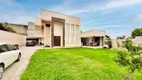 Foto 27 de Casa com 3 Quartos à venda, 210m² em Nova Brasília, Joinville