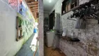 Foto 11 de Casa com 3 Quartos à venda, 203m² em Messejana, Fortaleza