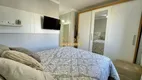 Foto 37 de Apartamento com 2 Quartos à venda, 85m² em Centro, Torres