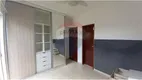 Foto 18 de Apartamento com 3 Quartos à venda, 75m² em Embratel, Porto Velho