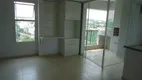 Foto 4 de Apartamento com 1 Quarto para alugar, 40m² em Jardim Santa Paula, São Carlos