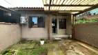 Foto 11 de Casa com 2 Quartos à venda, 53m² em Ouro Verde, Portão