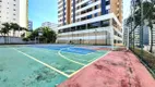 Foto 24 de Apartamento com 2 Quartos à venda, 68m² em Pituba, Salvador