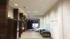 Foto 4 de para alugar, 218m² em Centro, Piracicaba