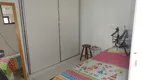 Foto 55 de Apartamento com 4 Quartos à venda, 170m² em Centro, Nova Iguaçu