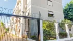 Foto 26 de Apartamento com 2 Quartos à venda, 66m² em São João, Porto Alegre
