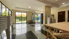 Foto 29 de Apartamento com 3 Quartos à venda, 105m² em Fátima, Fortaleza