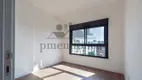 Foto 20 de Apartamento com 3 Quartos à venda, 100m² em Pinheiros, São Paulo