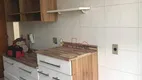 Foto 18 de Apartamento com 3 Quartos à venda, 120m² em Badu, Niterói