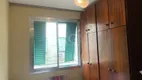 Foto 7 de Apartamento com 2 Quartos à venda, 63m² em Santa Maria Goretti, Porto Alegre