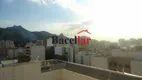 Foto 6 de Apartamento com 3 Quartos à venda, 144m² em Tijuca, Rio de Janeiro