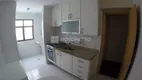 Foto 9 de Apartamento com 2 Quartos à venda, 64m² em Nova Campinas, Campinas