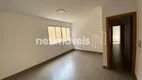 Foto 2 de Apartamento com 4 Quartos à venda, 120m² em Palmares, Belo Horizonte