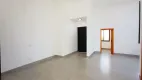 Foto 12 de Casa de Condomínio com 3 Quartos à venda, 180m² em Jardim Alto da Boa Vista, Presidente Prudente