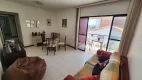 Foto 3 de Apartamento com 3 Quartos à venda, 116m² em Rio Vermelho, Salvador