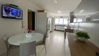 Foto 5 de Apartamento com 4 Quartos à venda, 265m² em Vila Aviação, Bauru