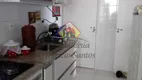 Foto 4 de Apartamento com 2 Quartos à venda, 110m² em Vila Costa, Taubaté