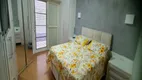 Foto 12 de Casa de Condomínio com 4 Quartos à venda, 240m² em Residencial Vale Verde, Marília