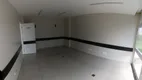 Foto 10 de Ponto Comercial à venda, 900m² em Bela Vista, São Paulo