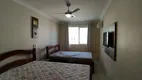 Foto 23 de Apartamento com 2 Quartos à venda, 86m² em Praia Grande, Arraial do Cabo