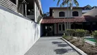 Foto 27 de Casa de Condomínio com 4 Quartos para alugar, 299m² em Barra da Tijuca, Rio de Janeiro